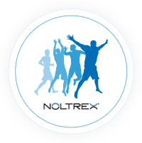 NOLTREX