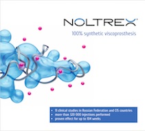 NOLTREX